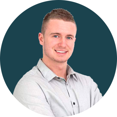 张聚鑫汇 设计总监&nbsp;|&nbsp;设计作品4套